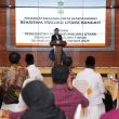 Gubernur Sherly Bergerak Cepat Agar Anak Maluku Utara Tak Putus Kuliah
