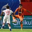 RUMOR: Fajar Capai Kesepakatan Verbal dengan Malut United FC untuk Musim 2025/2026