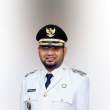 Konflik Tapal Batas di Obi, Bupati Halmahera Selatan: Bukan Urusan Perusahaan