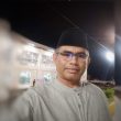 Gagal Jadi Tuan Rumah PORPROV 2025, Begini Harapan KONI Morotai