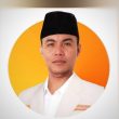 Pemuda Muhammadiyah Morotai Kecam Pemadaman Listrik, Desak PLN Bertanggung Jawab