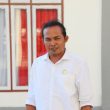 DPRD Halmahera Selatan Soroti Rekrutmen Tenaga Kerja Tambang yang Abaikan Warga Lokal