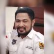 Muscab APDESI Halmahera Selatan Segera Digelar, Pendaftaran Ketua Dimulai
