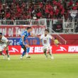 Malut United Libas Persib di Gelora Kie Raha, Persebaya Ikut Jadi Korban!