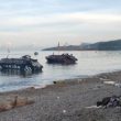 Ketua ASLAD Kawasi, Halmahera Selatan Desak Pemda Segera Bangun Pelabuhan Speed Boat