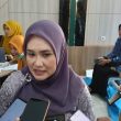 Peringati Hardiknas, Dinkes Halmahera Selatan Gelar Pemeriksaan Kesehatan Gratis