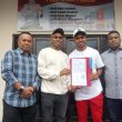 Rasisme Usai Laga Persib vs Malut United, Duo Sayuri Ambil Langkah Hukum