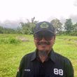 DP2KP Halmahera Selatan Antisipasi Pintu Masuk Hewan Qurban Jelang Idul Adha