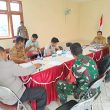 Langkah Cepat Pemda Halmahera Timur: Buka Pos Pengaduan Selesaikan Sengketa Lahan