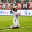 Lumat PSIS 5-1, Imran: Kami Persembahkan Kemenangan Istimewa Ini untuk Maluku Utara