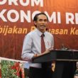 Akademisi: Gubernur Serly Perlu Terbuka Soal Kebijakan Efisiensi, Deprov Harus Jalankan Fungsi