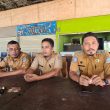 Apdesi Morotai Klarifikasi Penonaktifan 11 Kepala Desa: Tidak Ada Unsur Negatif