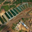 Inovasi Harita Nickel: Kelola Air Laut dan Hujan untuk Tambang Berkelanjutan