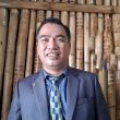 Disdukcapil Ternate Imbau Masyarakat Waspada Penipuan Aktivasi Identitas Kependudukan Digital