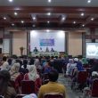Bimtek Pejabat Fungsional: Upaya Pemkab Pulau Morotai Tingkatkan SDM Aparatur