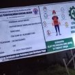 Proyek di Jojame Halmahera Selatan Senilai Rp3,5 Miliar Diduga Disalahgunakan