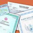 Blunder Sistem! Nama Pejabat Lama Bikin Layanan KK Morotai Tersendat
