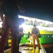 Penyebab KM Holly Mary Karam, Puluhan Penumpang Selamat