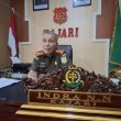 Puluhan Proyek Sekolah di Morotai Bermasalah, Kajari: Anggaran Sudah 100 Persen Cair