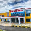 Morotai Mall Dibuka untuk Investor, Pemda Dorong Pusat Perdagangan Baru