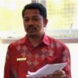 Bupati Halmahera Selatan Akan Serahkan SK CPNS pada 1 Juni 2025