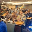 Wabup Morotai Hadiri Forum Apkasi di Minahasa Utara: Dorong Kolaborasi Antar-Kabupaten