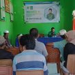 Warga Prapakanda Halmahera Selatan Soroti Isu Penting saat Reses M. Junaidi Abusama