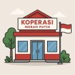 Pembentukan Koperasi Merah Putih di Tutupa, Halmahera Selatan, Dinilai Cacat Prosedural