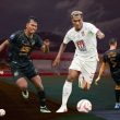 Sepakbola Gajah Mengintai Malut United di Big Four Liga 1, Bisa Kalah dari PSIS?