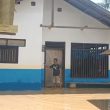Talud Jebol, Banjir Satu Meter Kepung Umaloya, Kepulauan Sula
