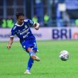 Rumor Transfer: Beckam Putra Dikabarkan Finalkan Kontrak dengan Malut United