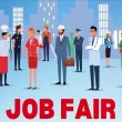 Job Fair 2025: Komitmen Sherly–Sarbin Hadirkan Peluang Kerja untuk Warga Maluku Utara