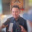 DPRD Maluku Utara Resmi Bentuk Panja Tindaklanjuti LHP BPK 2024