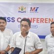 Muksin Thalib Siap Pimpin KADIN Maluku Utara, Usung Visi Ekonomi Berkelanjutan