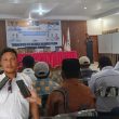 Muscab ke-III APDESI Halmahera Selatan, Abdul Aziz Terpilih Sebagai Ketua