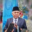 Keadilan Energi di Ternate Jadi Nyata: Janji Kampanye Tauhid–Nasri Segera Terealisasi