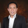 Panja DPRD Maluku Utara Kawal Tindak Lanjut LHP BPK secara Serius
