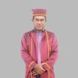 Optimisme Tinggi, 15 Peserta STQH Halmahera Timur Siap Berlaga di Tingkat Provinsi