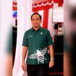 Warga Obi Keluhkan Tarif Air Mahal, DPRD Minta PDAM Evaluasi Layanan