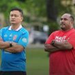 Resmi! Yeyen dan Imran Dinonaktifkan dari APPSI, Zuchli Imran Ditunjuk Sebagai Plt Ketua