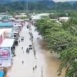 Banjir di Bacan, HMI Desak Bupati Halmahera Selatan Copot Kepala DLH