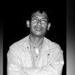 Belajar dari Khalifah Umar