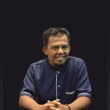 Morotai “Dipasung” Kuasa Pencitraan