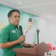 DPRD Maluku Utara Dukung Program RTLH Sherly-Sarbin untuk Kesejahteraan Masyarakat