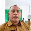 Harita Group Gelar Rekrutmen di Halmahera Selatan, Dukung Penyerapan Tenaga Kerja Lokal