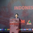 Rencana Besar Gubernur Sherly untuk Maluku Utara Setelah Era Nikel Berakhir