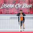 Weshley Bocorkan Strategi Timnas! Dua Nama Ini Bisa Jadi Pembeda Lawan China