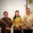 Gubernur Sherly: Kolaborasi Bank Daerah Harus Bawa Manfaat Nyata bagi Rakyat