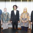 Dr. Graal Taliawo: Menjembatani Pemerintah Pusat dan Daerah Melalui Safari Politik Kerja