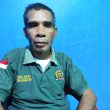 Forum BPD Halmahera Selatan Dukung Pembentukan Koperasi Desa Merah Putih
